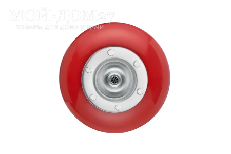 Расширительный бак мембранного типа 19 л. | Мой-Дом27 | Назначение: для систем отопления дома и квартиры <br>
 Объем, л: 19<br>
 Максимальное рабочее давление, бар: 6 <br>
 Максимальная рабочая температура, С: 100&nbsp;<br>
 Диаметр подключения, дюйм: 1<br>